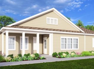 2429 Rushes Ave, Panama City, FL 32405