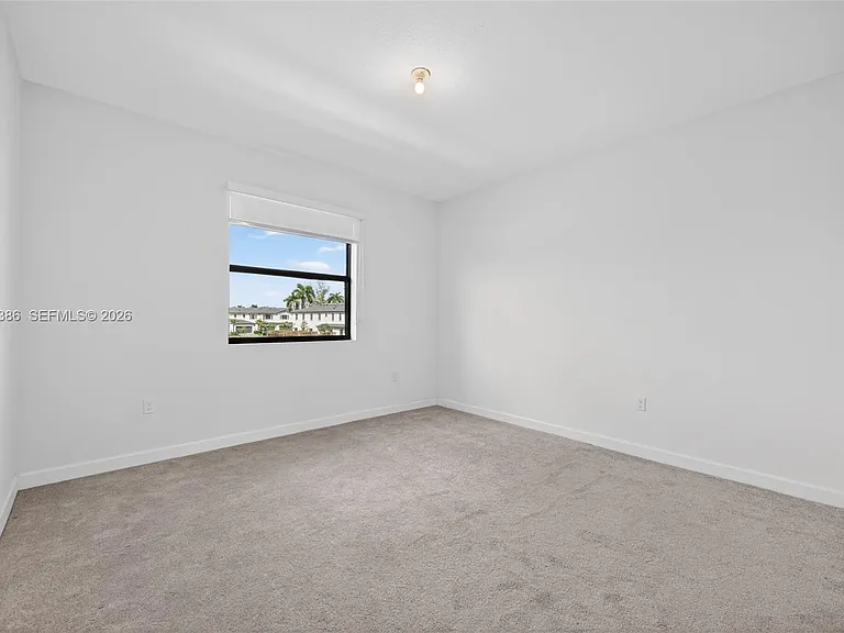 4973 Peacock Way #5838 — Photo 13