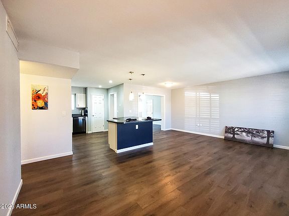 5th image of 11037 W CHERYL Drive