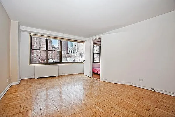 Sold by Kian Realty | media 23