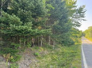 Map4 Southern Bay Rd LOT 26, Penobscot, ME 04476