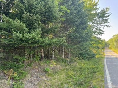 Map4 Lot26 Southern Bay Road, Penobscot, ME, 04476