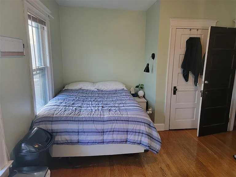 26.5 Lathrop Ave #2 — Photo 5