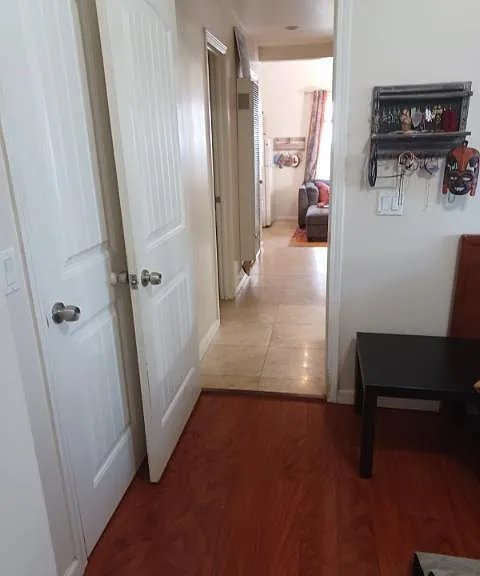 1855 Grand Ave — Photo 19