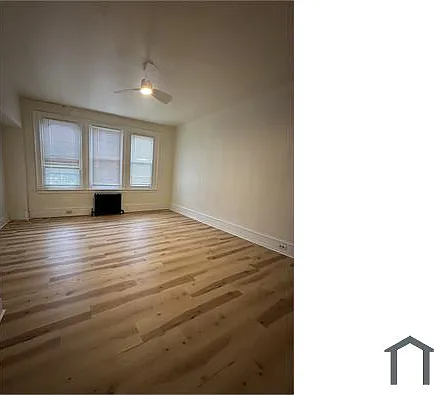 1330 W Hunting Park Ave #3 — Photo 14