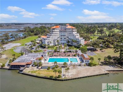 700 Wilmington Island Rd APT 600, Savannah, GA, 31410