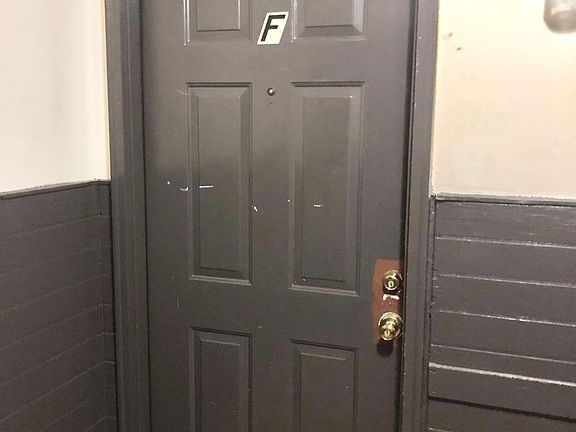 2nd image of 1817 Gerald Dr APT F