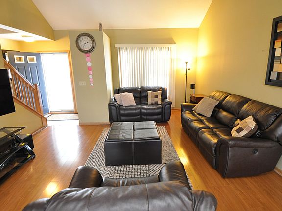 5th image of 5985 Westbend Dr