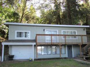 2845 NE East Devils Lake Rd, Otis, OR 97368