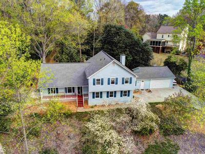 2795 Summercrest Ln, Duluth, GA, 30096