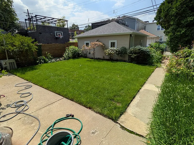 3754 N Bell Ave #1 — Photo 26
