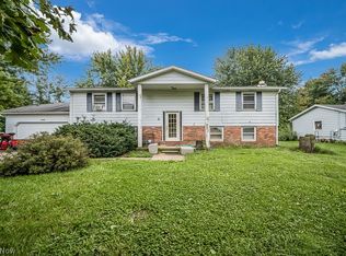 13902 Mason Rd, Vermilion, OH 44089