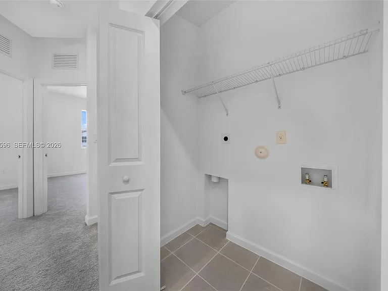 2567 SE 25th Dr #2567 — Photo 24