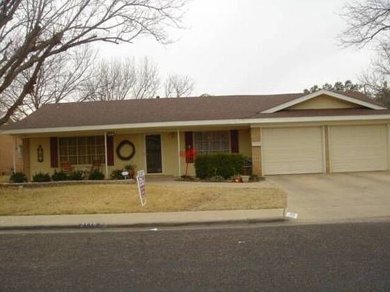 1st image of 2119 Wedgewood Ave