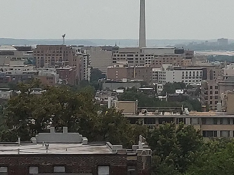 Park Square — Photo 38