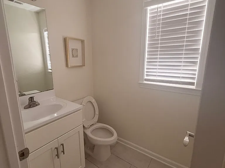 1021 Baldwin Commons Dr #1021 — Photo 12