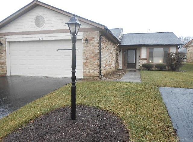 1st image of 230 Wren Wood Ct