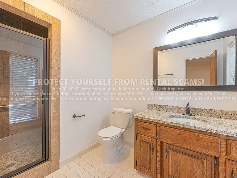 14182 Mhoon Rd — Photo 9