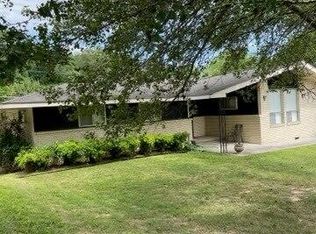 823 Belvoir Crest Dr, Chattanooga, TN 37412
