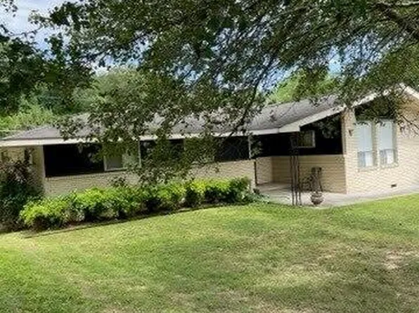 823 Belvoir Crest Dr, Chattanooga, TN 37412