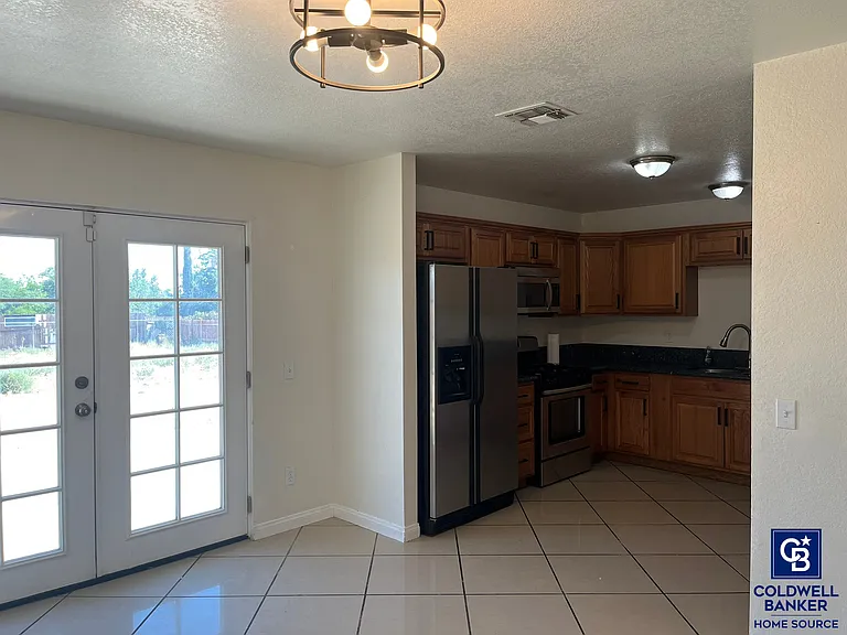 14172 Northstar Ave — Photo 6