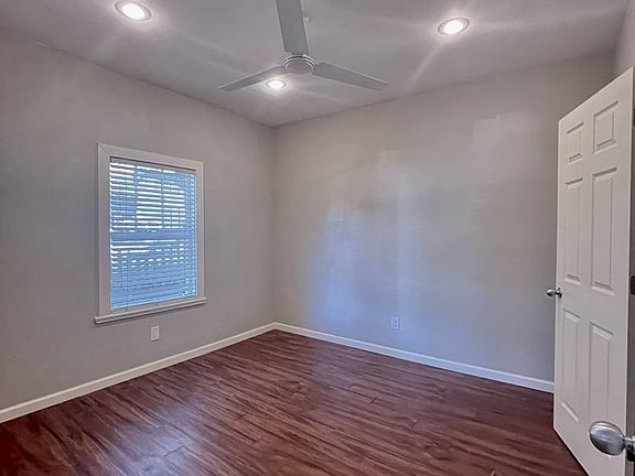 5th image of 226 North St #226