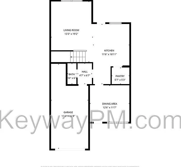 3079 Venetian Dr — Photo 24