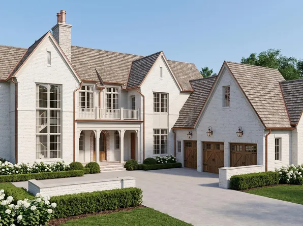 613 Sampson St, Raleigh, NC 27609