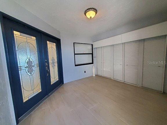 5th image of 1600 W Marion Ave APT 232