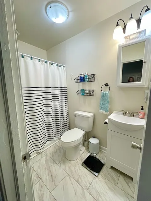 3 bed, 1498 sqft, $1,725 — Photo 2