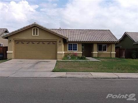 1st image of 1405 Meadows Dr