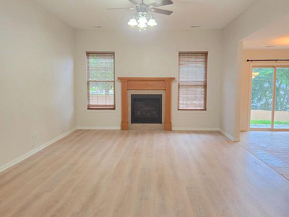 3rd image of 4500 Wren Wood Dr