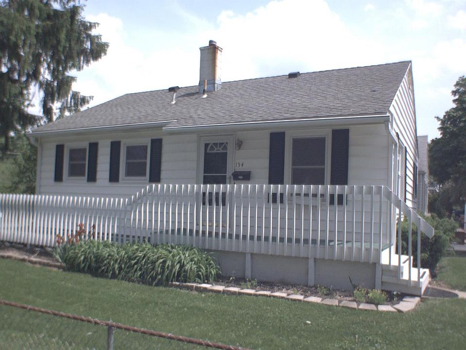 1st image of 154 E Stanton Ave