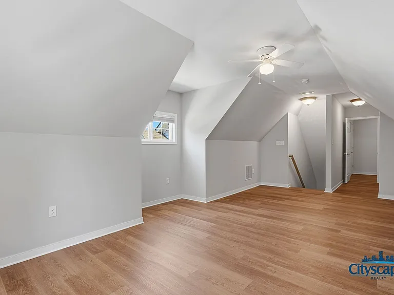 14318 Forest Row Trl — Photo 33