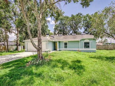 3467 Jade Ct, Mulberry, FL, 33860
