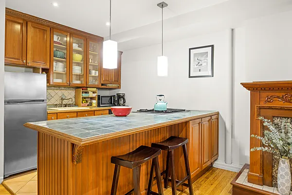 Rented by Corcoran | media 3