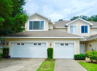 6508 Spring Oak Ct FLOOR 1, Tampa, FL 33625