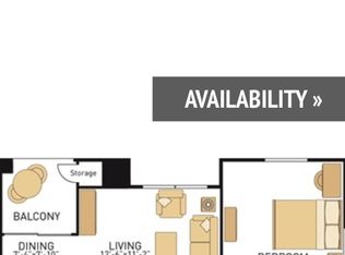 2509 Old Quarry Rd APT 1438, San Diego, CA 92108