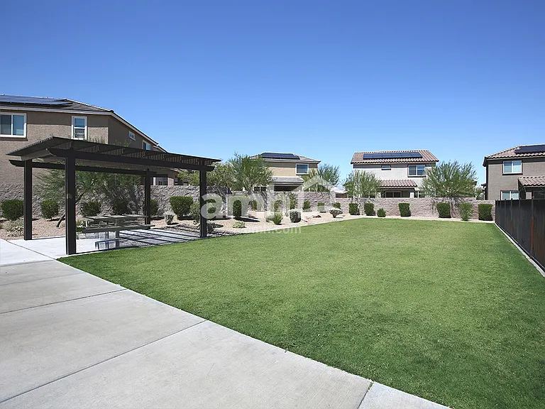 2730 Stormy Star Ave — Photo 33
