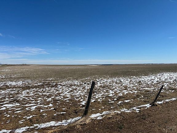 4th image of Tbd Pickney Rd