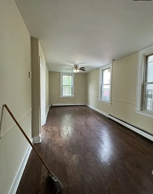 1 bed, 659 sqft, $2,000 — Photo 3