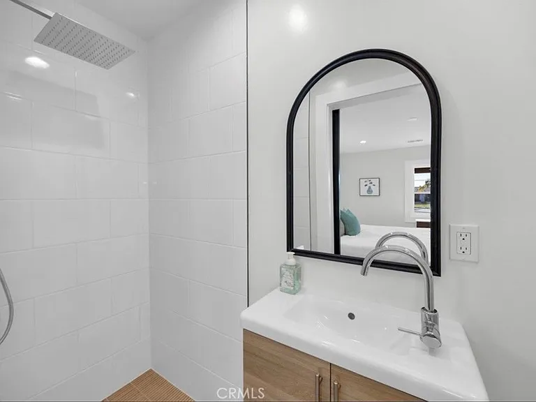 8326 Fontainbleau Way — Photo 15