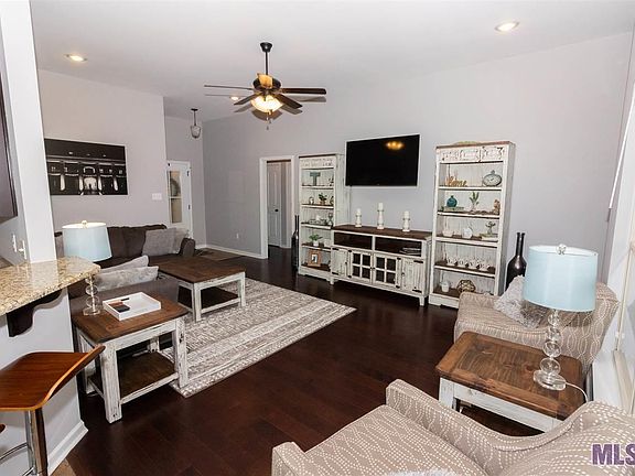 2nd image of 42319 Jadestone Ave