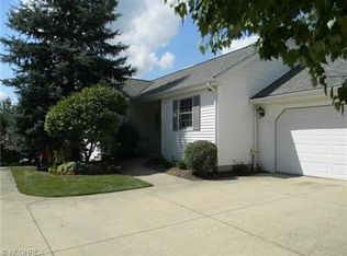 673 Grand Vw, Aurora, OH 44202