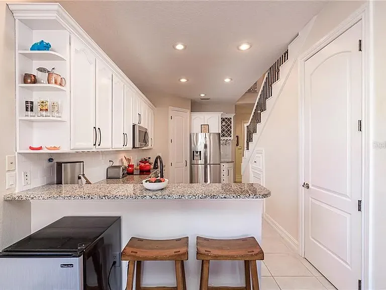 10432 La Mirage Ct — Photo 15