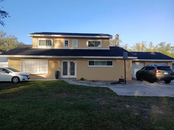 2211 New Jersey Rd, Lakeland, FL 33803