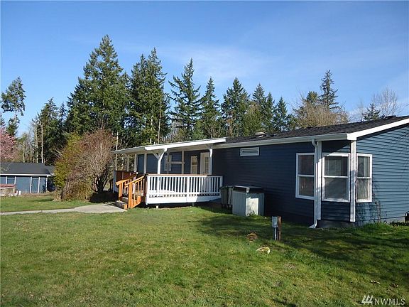 3rd image of 37612 22nd Ave S