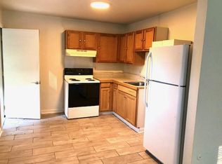 2878 S Sandstone Rd, Jackson, MI 49201