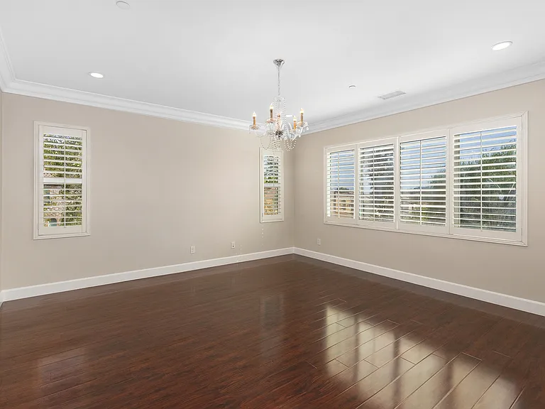 2854 Alamitos Rd — Photo 28