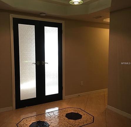 2nd image of 200 Maitland Ave APT 5